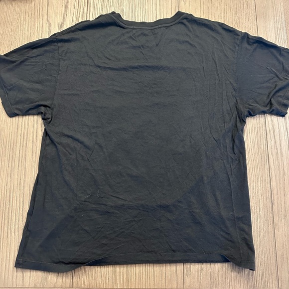 Daydreamer | Rolling Stones Graphic Tee - Picture 8 of 10